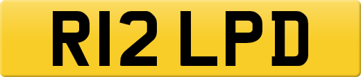 R12LPD